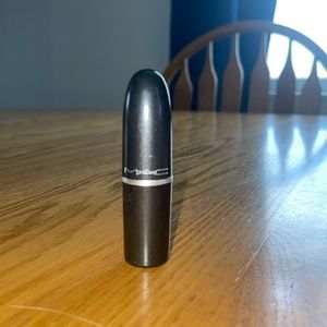 Mac Retro Matte Lipstick - 708 Bronx